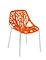 pp outdoor chair